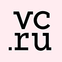 Vc.ru