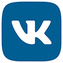 Vk