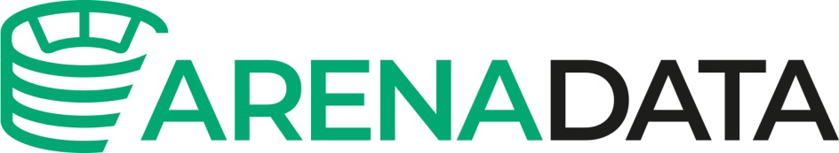 7 апреля — всё о DATA и развитии платформ