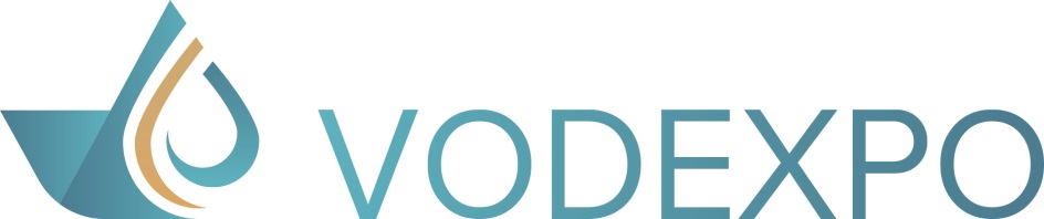 VODEXPO 2026