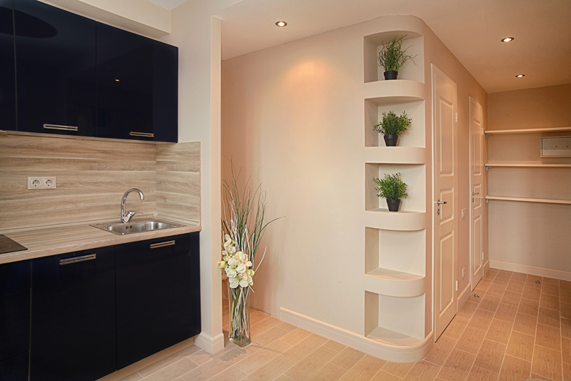 Шоу-рум - посмотри и купи: УК 