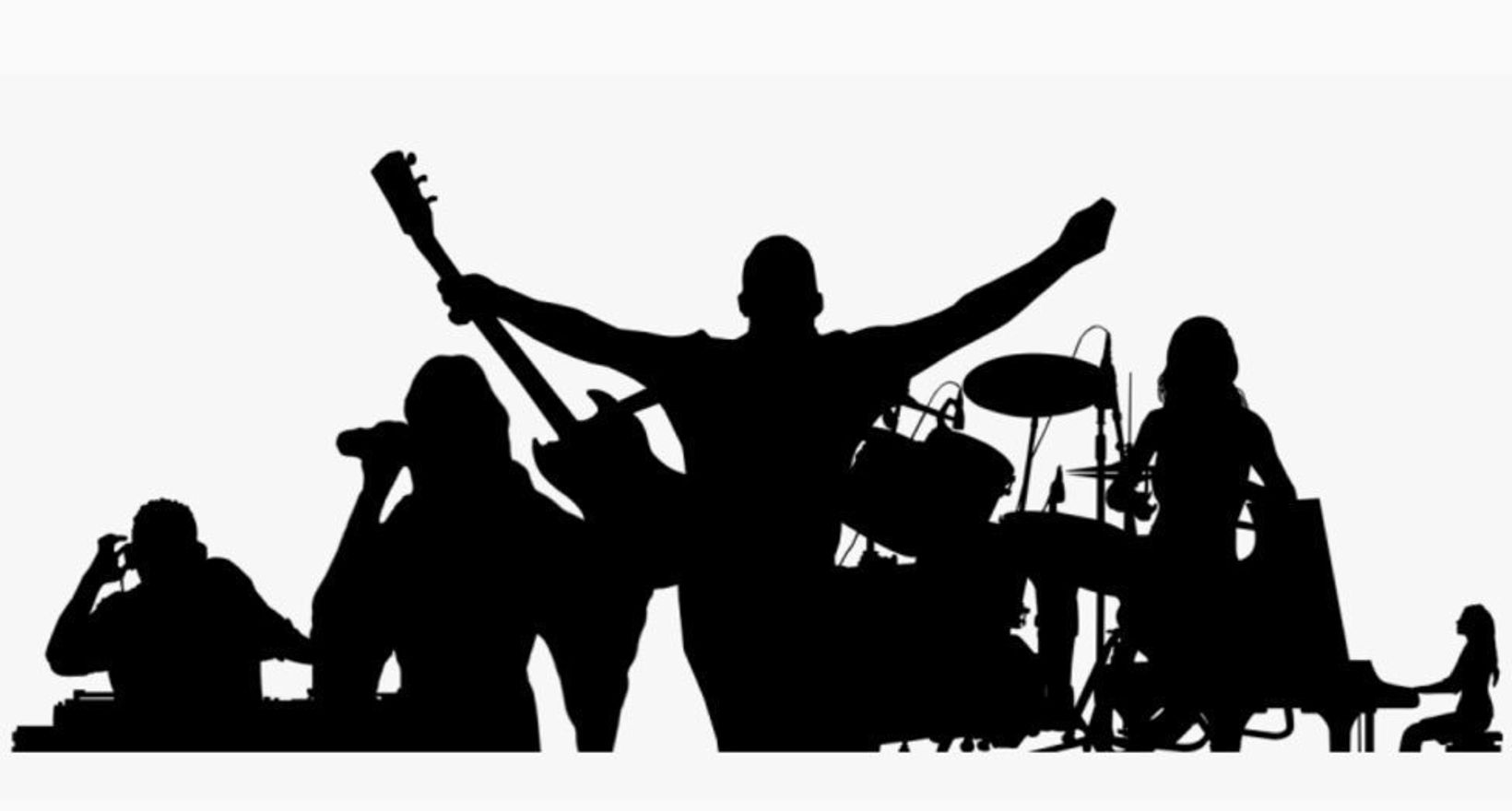 Музыкальное продвижение: Вадим Германов, основатель рок-школы (Москва)