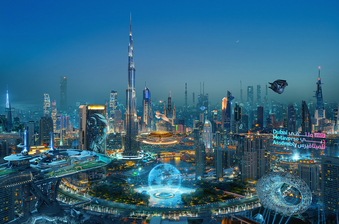 Отсутствие российских туристов вызывает обеспокоенность на Ближнем Востоке