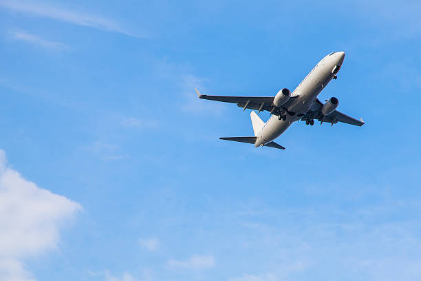 Задержки рейсов в Пулково