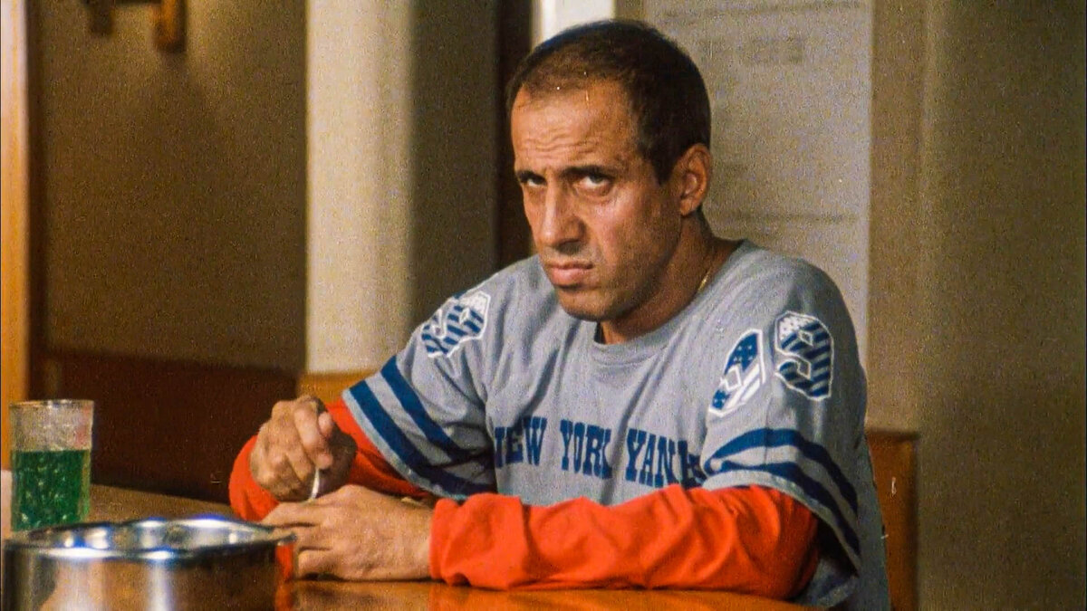 Адриано Челентано на Сан-Ремо-2026