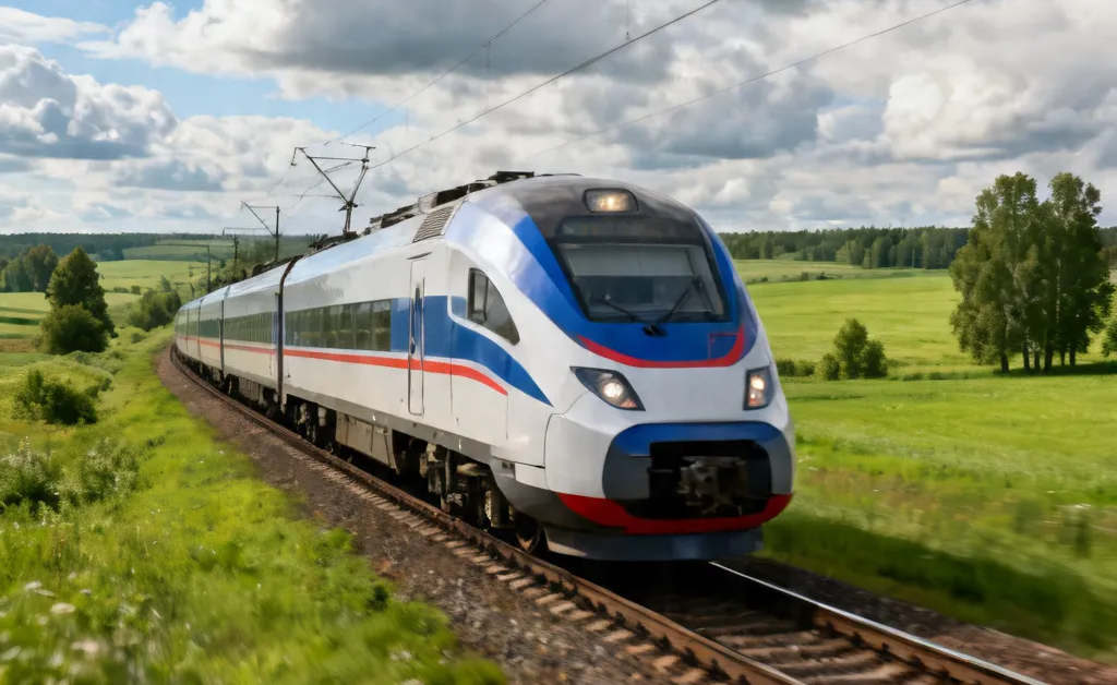 Реальное импортозамещение