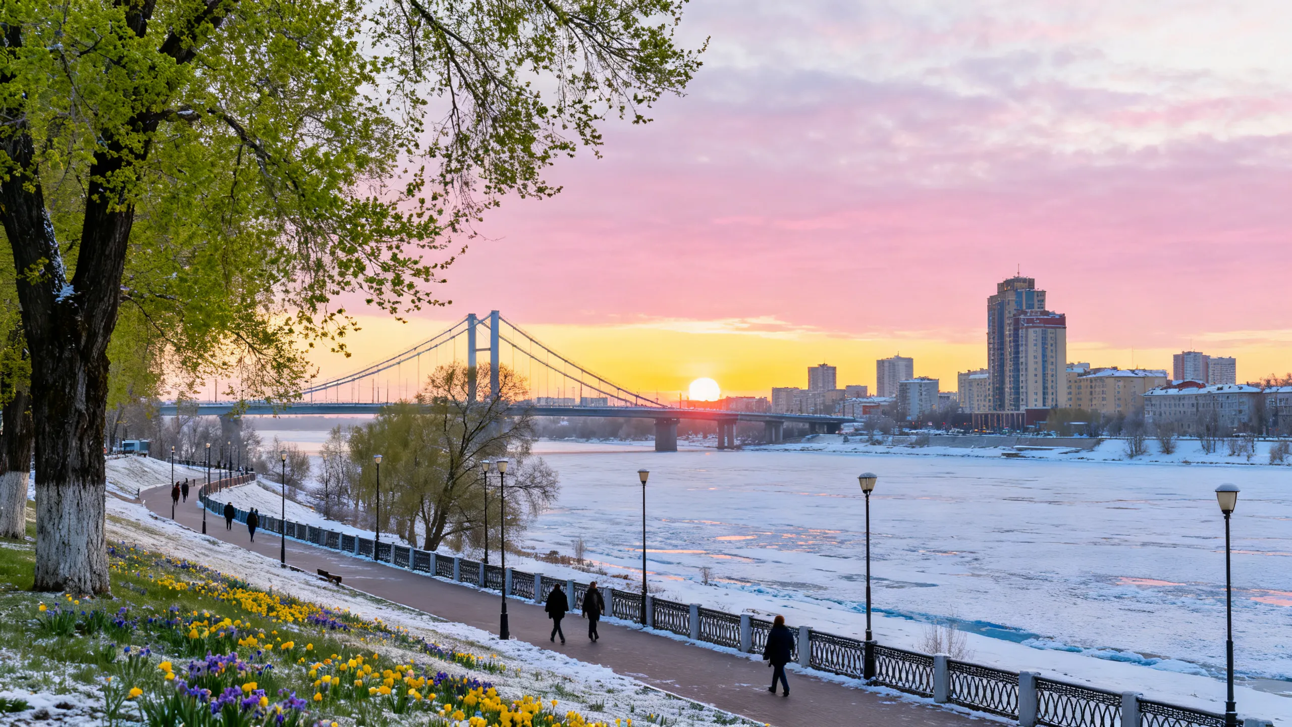 В Самарской области от БПЛА пострадала многоэтажка