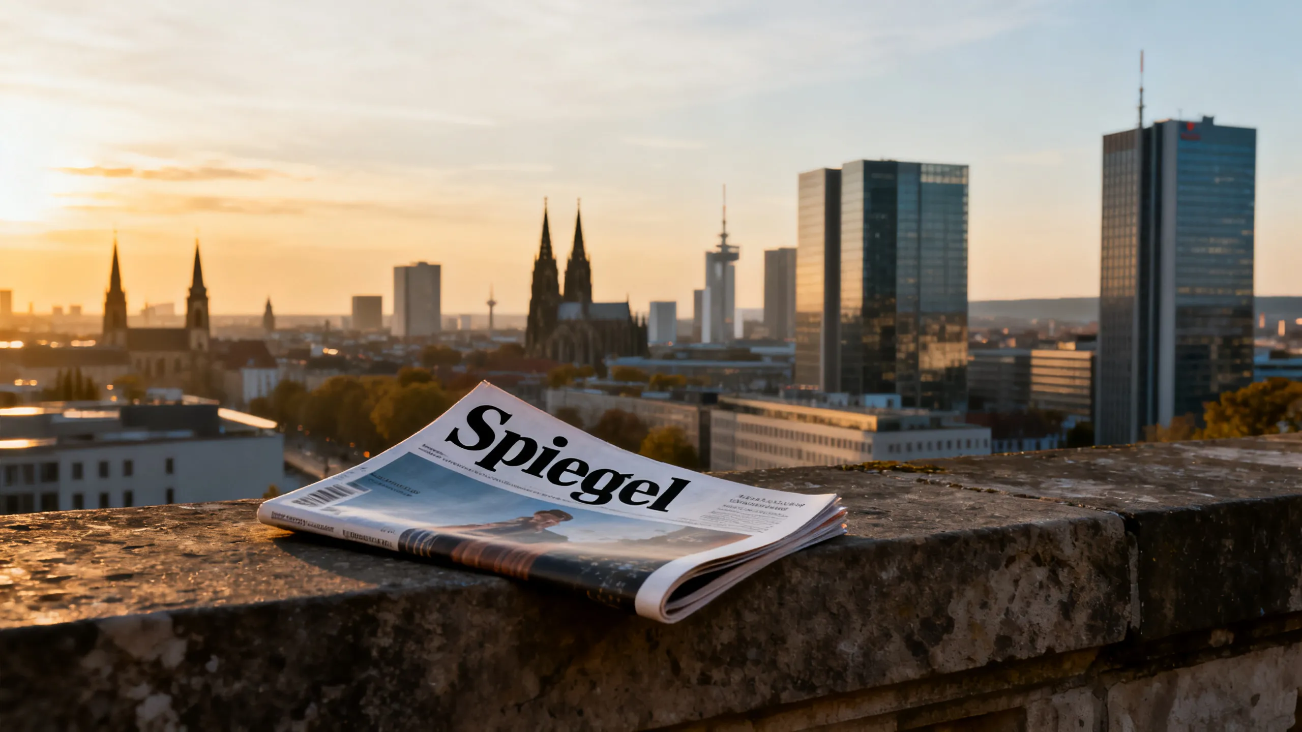 Запад о переименовании Донбасса в Донниленд