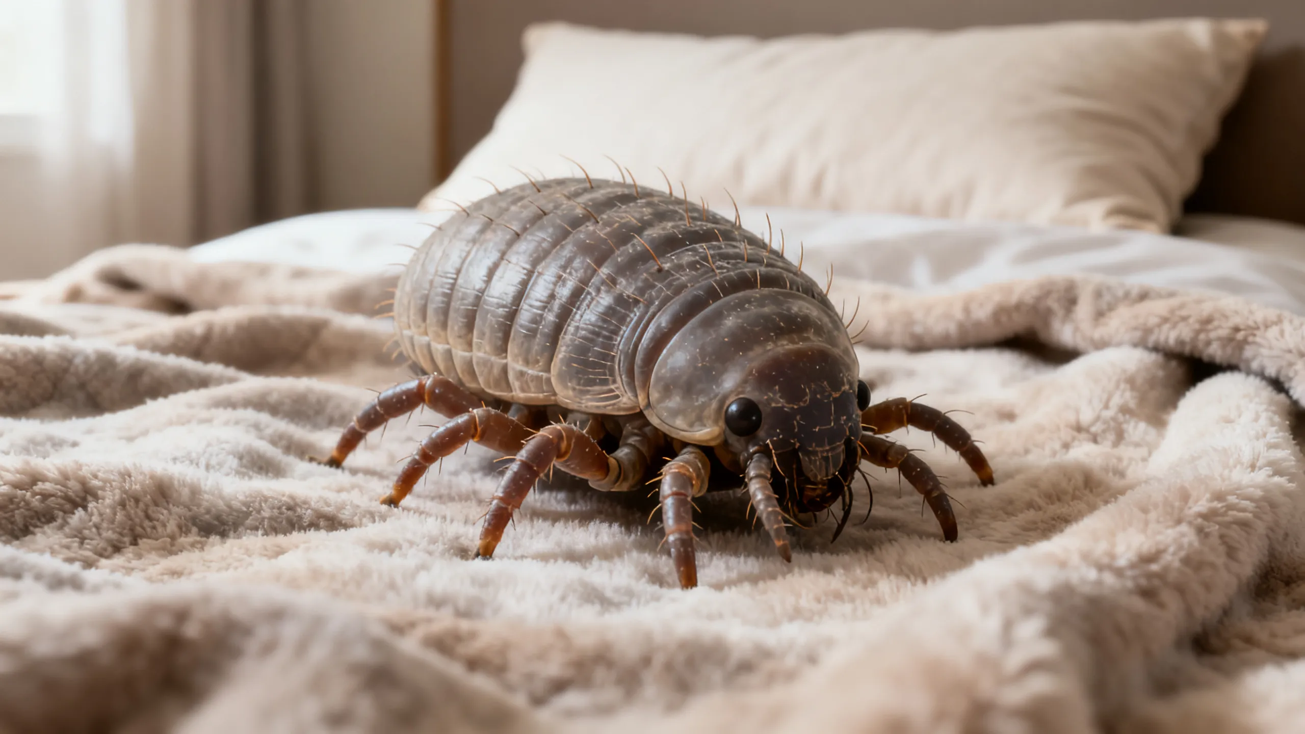 Сапрофиты: монстры или рекламный трюк?