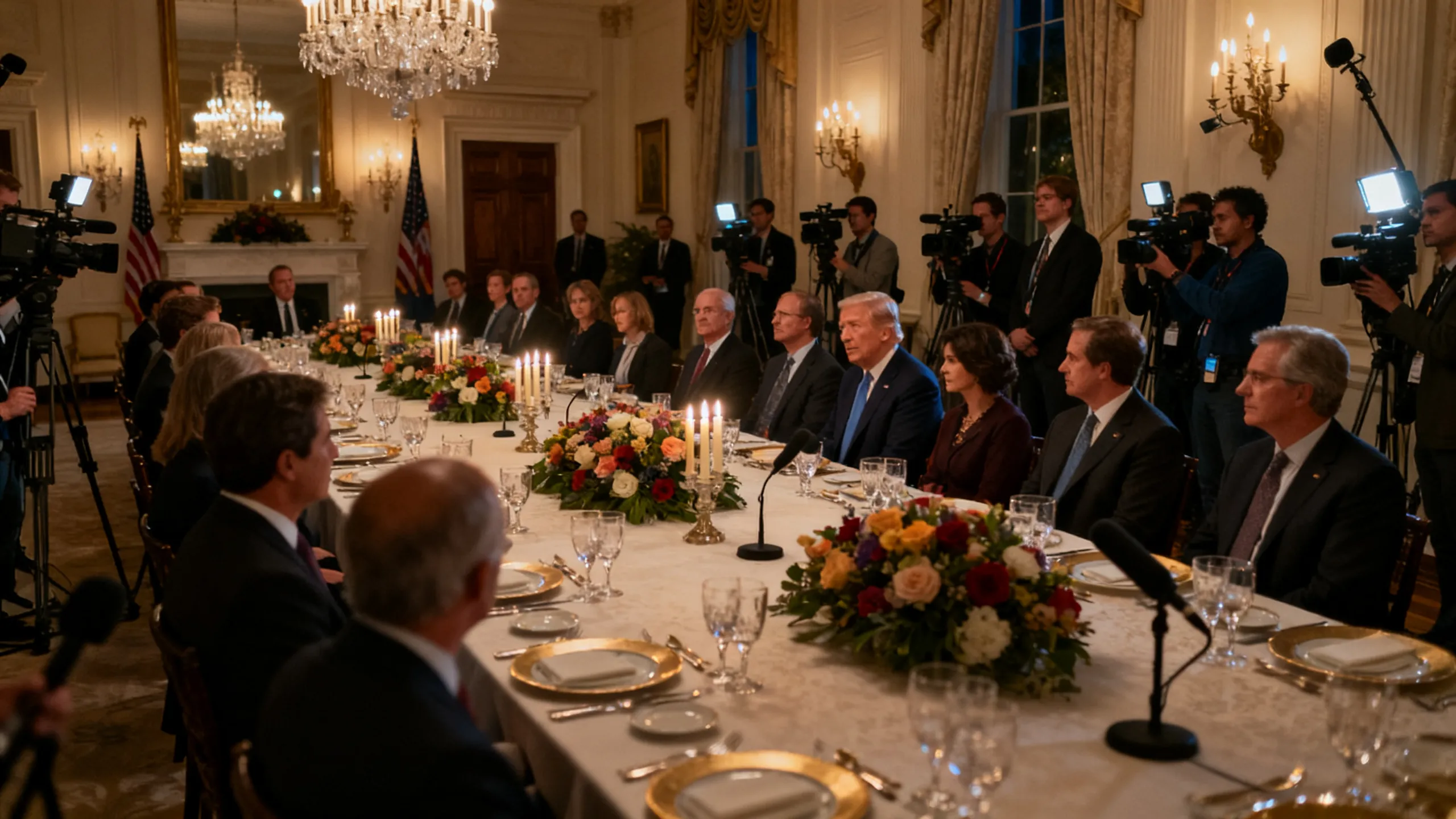 Манифест нападавшего на Трампа