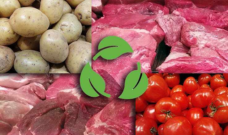 Продукты от фермеров: маркетинг или правда?